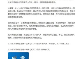 江西新增2例确诊是哪里.江西新增2例确诊是哪里的？