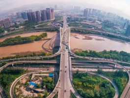 兰州疫情出行最新数据.兰州疫情出行最新数据消息？