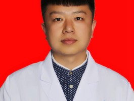 安阳15例确诊行动轨迹(安阳市有一例疑似病例)