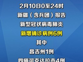 东莞虎门新增确诊病例人数.东莞虎门确诊新型肺炎？