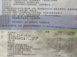 18号新增病例和确诊病例.18号新增病例和确诊病例哪个严重？