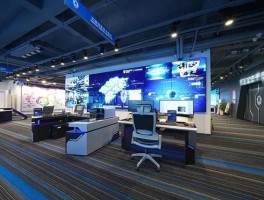 上海大数据中心疫情(上海大数据中心怎么样)