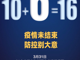 8月2日云南本土病例/云南8月3日新增本土新冠肺炎确诊病例3例