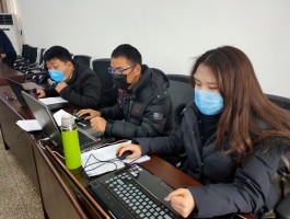 【焦作疫情大数据公布图,焦作疫情实时动态】