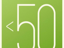 房山区疫情确诊图片公布/房山区疫情活动轨迹