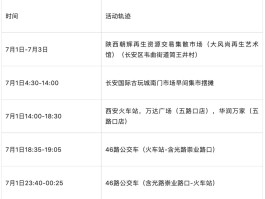 福建省增1例本土确诊.福建增1例本土确诊轨迹？