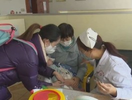 青州确诊新型肺炎1例.青州确诊新型肺炎1例在哪里?？