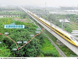 杭州昨增本土确诊16例(杭州新增本土)