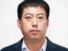 【西华疫情有确诊吗现在,西华县有新型肺炎吗】