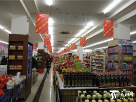 【轮台最新疫情数据图表大全,轮台县详细地址】