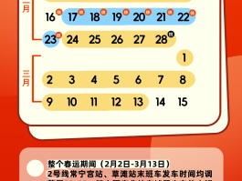 【西安市疫情最新确诊轨迹,西安市疫情况】