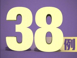 【婺源新增确诊病例数据统计,婺源疫情新进展】