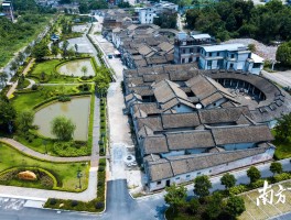 梅江村疫情最新报告数据(梅江地址)