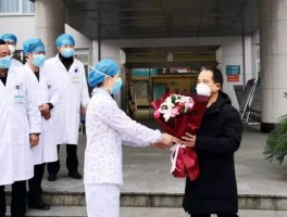 宁德新增确诊轨迹图片公布(宁德新增确诊轨迹图片公布了吗)