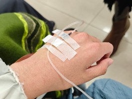 疫情现存本土比较多多少病例(疫情病例比较多的城市)