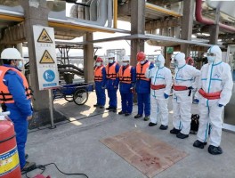 澄阳疫情最新报告数据/澄阳属于哪里