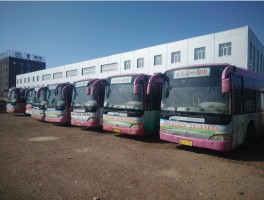 内蒙古赤峰疫情确诊轨迹.内蒙古赤峰疑似病例？