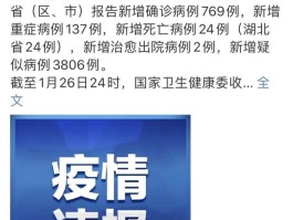 安徽省近日新增确诊病例表.安徽省新增本土确诊？