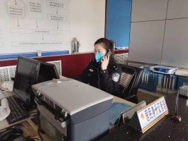 【蓬莱疫情确诊者名单最新,蓬莱疫情最新进展】