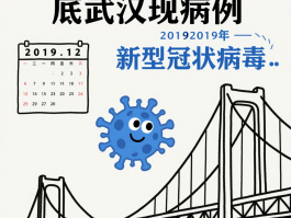 湖北省多久没有本土病例.湖北累计多少天没有新增？