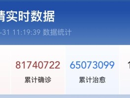 【苏州疫情零确诊已多少天,苏州有无确诊病例】