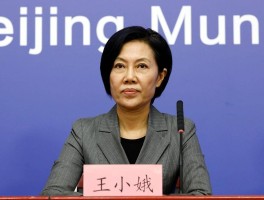 江西最新确诊玉山疫情病例.江西玉山疫情风险等级？