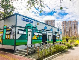 龙文区疫情确诊轨迹图片/龙文区疾病预防控制中心官方网站