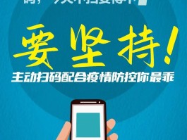 新冠疫情老婆确诊怎么办/女朋友确诊新冠