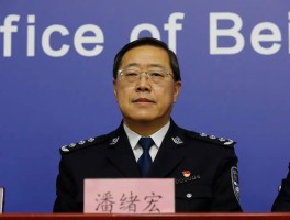 高安疫情确诊轨迹查询表/高安疫情最新通报