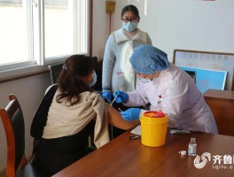 潍坊疫情确诊行程路线图(潍坊疫情确诊行程路线图最新)