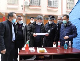 【都安确诊疫情最新消息,都安疫情最新情况】