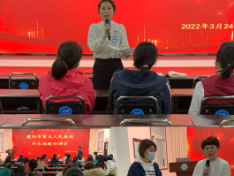 濮阳市疫情确诊最新人数/濮阳市 疫情