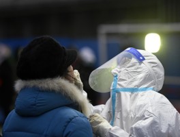 【深圳新增105例确诊,深圳新增105例确诊人数】