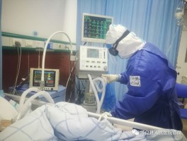 博白疫情确诊在哪个医院(博白疫情确诊在哪个医院检查)