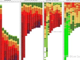 南京疫情确诊多少个小区.南京疫情各区确诊人数？