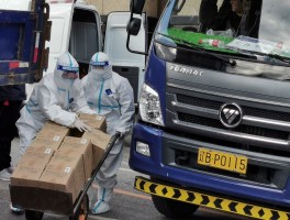 大连11月份确诊多少例.大连11月份疫情？