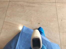 7月29日本土确诊病例.7月4日本土新增几例？