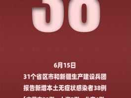 黑龙江最新疫情确诊人员/黑龙江疫情最新确诊统计
