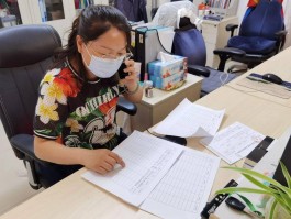 海淀玉泉东市场确诊1例(北京海淀玉泉东市场周边学校停课)