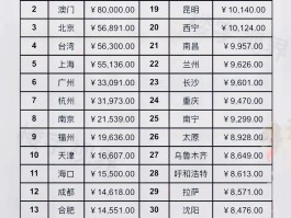 太原市本土新增病例.太原市本土新增病例详情？