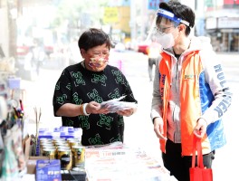 贵州疫情快递员确诊轨迹.贵州快递受疫情影响吗？