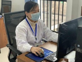 【彭阳疫情确诊病例详情表,彭阳县疫情防控电话】