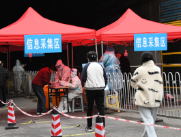 玉溪疫情确诊了几例/玉溪5例疫情通报