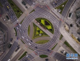 深圳对疫情数据遮遮掩掩/深圳针对疫情的出现采取了哪些措施