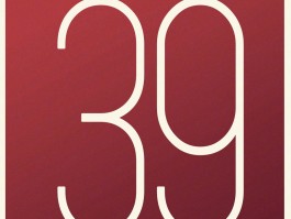 北京本土病例历史数据表.北京疫情本土病例？