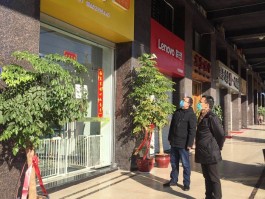 建阳疫情确诊没有啊最近.建阳有没有新型冠状病毒？