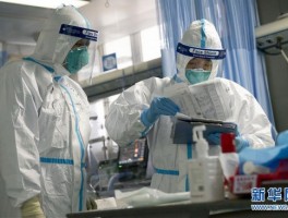 【武汉疫情防控具体数据,武汉疫情统计数据表】