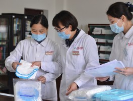 疫情最新数据消息荣县(荣县役情)