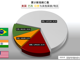 天津疫情确诊102例.天津疫情确诊病例详情？