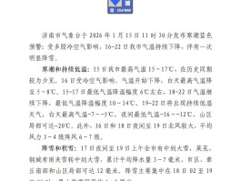 济南疫情消息今天数据.济南疫情最新通报今天？